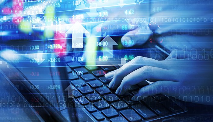 FSNewsUK's tweet image. As part of an excellent analysts paper commissioned by #ServicePower, Bill Pollock has provided an in-depth look at the service requirements for the #SecuritySector, here we take a look at an excerpt from that paper… ow.ly/d3Eg30n0AQ1