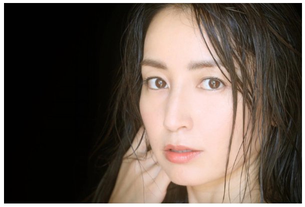 ねとらぼエンタ お美しい 色気ありすぎ 十代に見えちゃう 矢田亜希子 7年越しのグラビア挑戦で 奇跡のアラフォー ぶりに反響 T Co Uxwj9ucbme T Co Dxlqqdhrvk Twitter