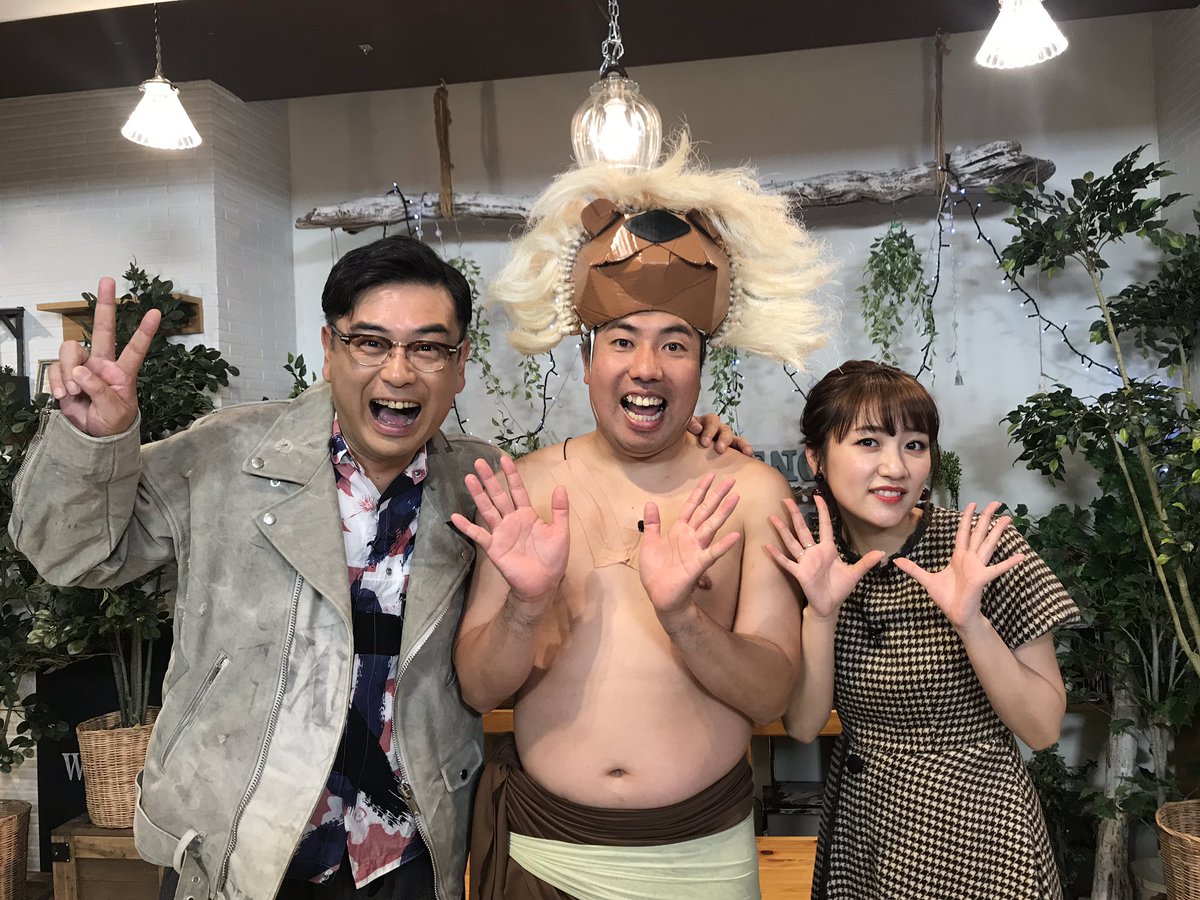 theqoo inserted image