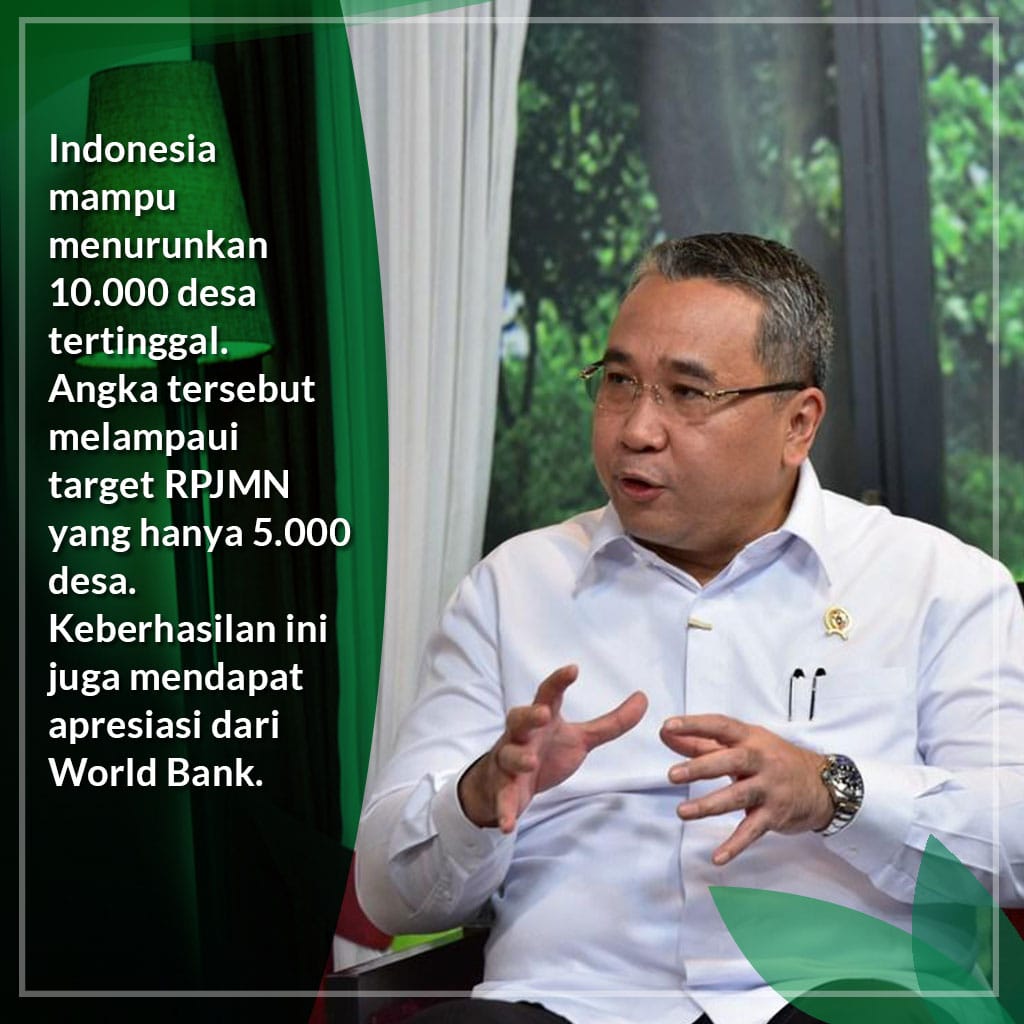 merdiawan_dodik's tweet photo. #JokowiMembangunDesa
#TPPIJawaTimur
#TPPIKabJember
Bukti nyata... Kemanfaatan DANA DESA
@EkoSandjojo
@jokowi
@anwsanusi
@taufikmadjid71
@fachrilabalado
@DewantoAndry
@fourzanitongjay
@Merdiawan_dodik
@EnnikYudhayanti
@ilzam_zawawi
@RahmaniKurnia
@alifatulLailiy1 https://t.co/mgFnDE6zSw