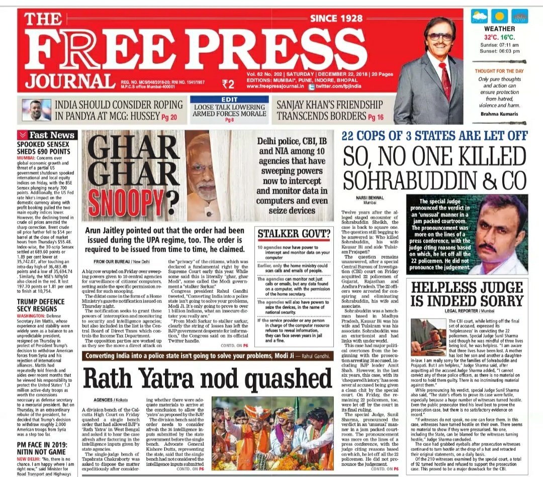 Du_25tHU0AAQW_z.jpg:large