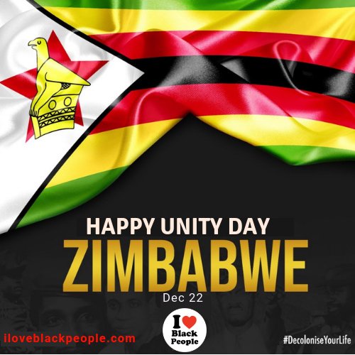 BillMari_'s tweet image. Watch Our exclusive Documentary
bit.ly/2T69fPk 

#Zimbabwe #Zim38 #ZimbabweUnity
#ZimbabweIndependence #Africa
#BlackExcellence #BlackLiberation #DecoloniseYourLife
@tariqnasheed @LouisFarrakhan @Akon @Julius_S_Malema @DanaiGurira