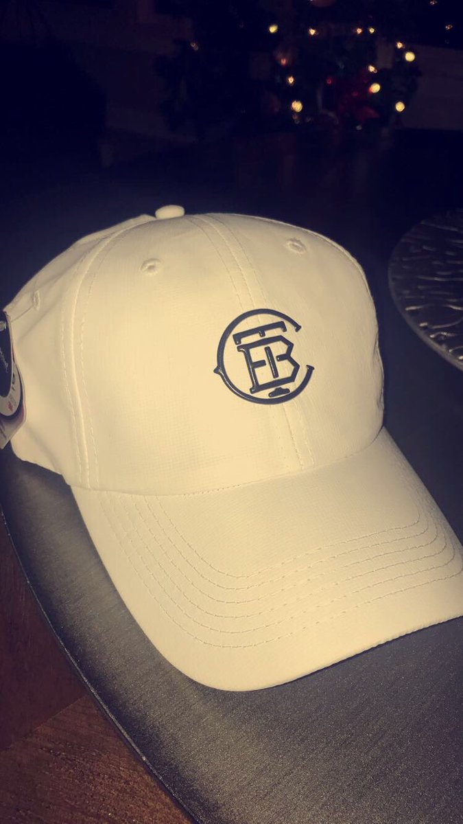 joevass123's tweet photo. Xmas came early @TheBuckClub https://t.co/7VYx1sHsAd