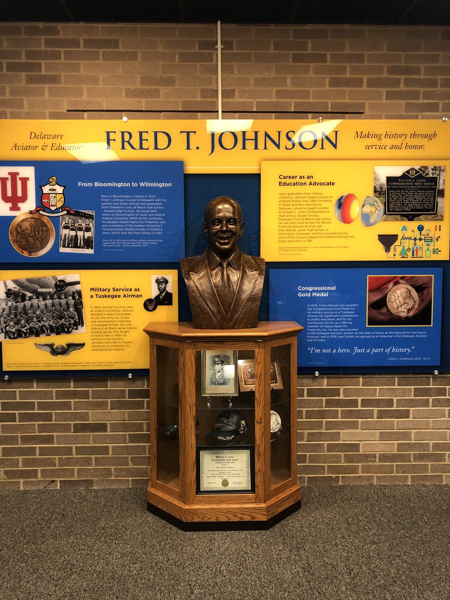 <a href="/EDTV_RedClay/">EDTV Red Clay</a> #WarnerThunderbirds