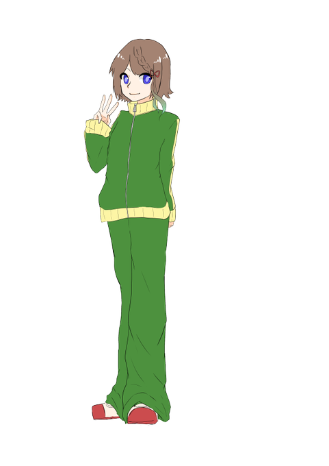 みかみおえかきのtwitterイラスト検索結果 みかみおえかきのtwitterイラスト検索結果