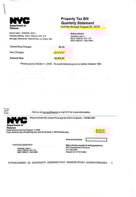 View image on Twitter