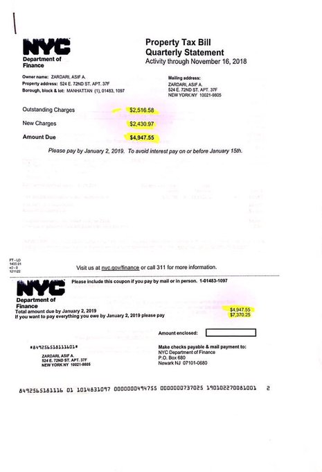 View image on Twitter