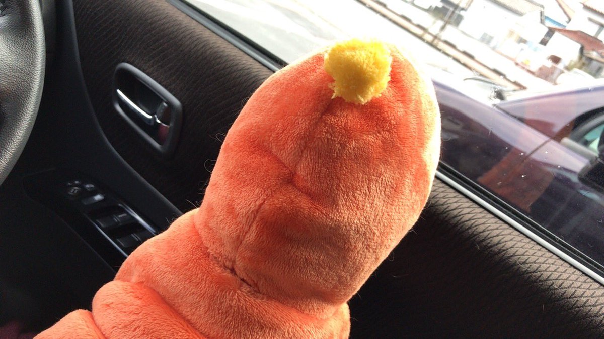 箱の中身はなんだろな 箱の中身はなんだろな