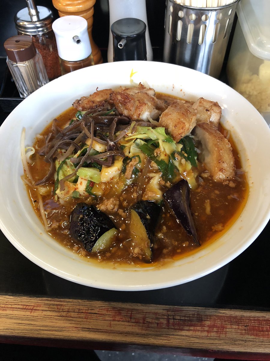 まー 超久々の 行徳鷹の爪 美味かった 身体は 超暑くなった 食い過ぎた 鷹の爪 行徳 旨辛 まー 超久々の 行徳鷹の爪 美味かった 身体は 超暑くなった 食い過ぎた 鷹の爪 行徳 旨辛