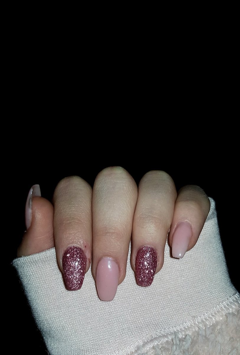 AlexandraIonyk's tweet photo. uwu nails https://t.co/ySoGvEuGRB