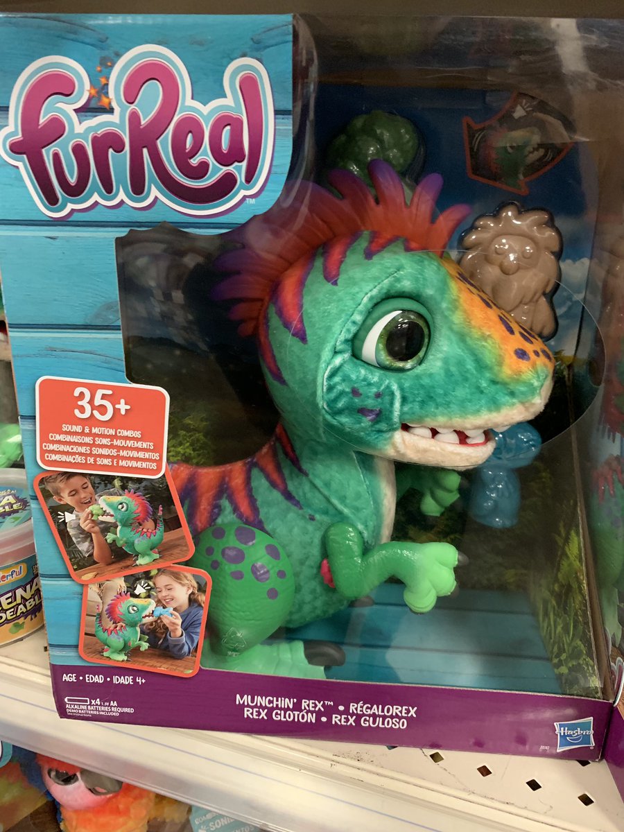 jugueteria heb