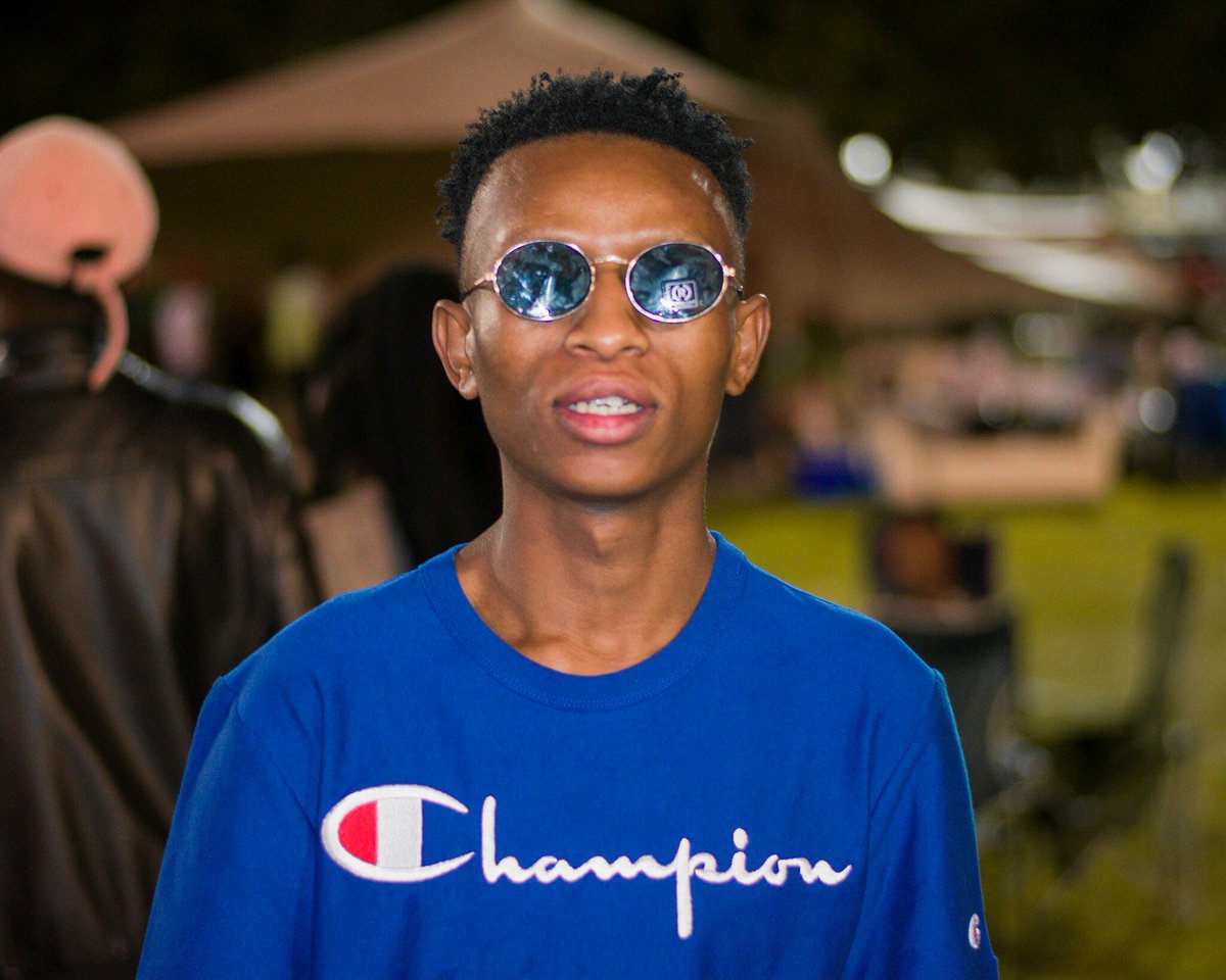 bonganisinclair's tweet photo. Faces  @GoodLiving_G https://t.co/Uz4LiXeLdw