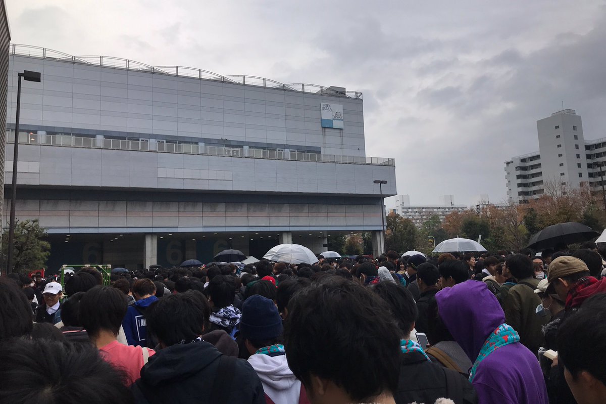 欅坂握手会 欅坂握手会