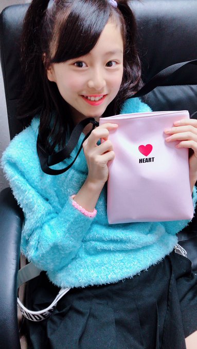 Twitterのコスプレ画像70