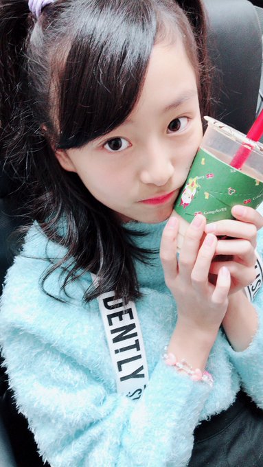 Twitterのコスプレ画像68