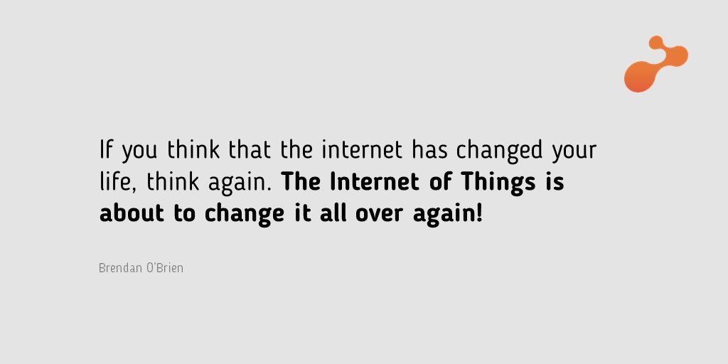 Things That Changed The Internet on X: pou