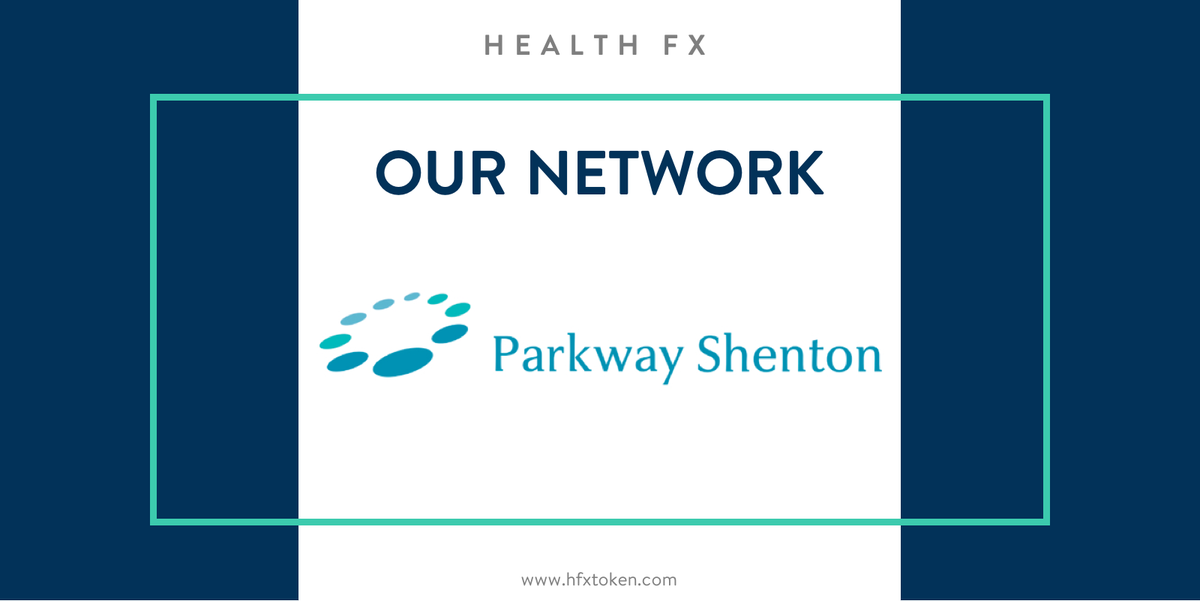 Health FX tweet media