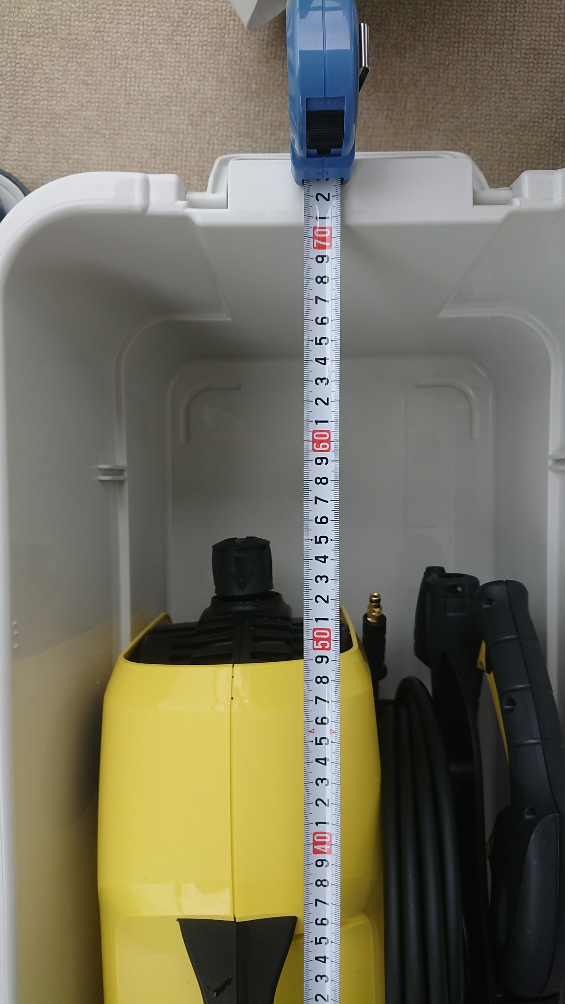 ケルヒャー k2サイレント 箱無し ケルヒャー k2サイレント 箱無し ケルヒャー k2サイレント 箱無し