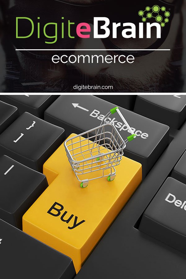 eCommerce has extensively matured in the last decade!
An eCommerce website is a must for a product-oriented business to gain new customers and attract traffic. 
digitebrain.com/services/ecomm…