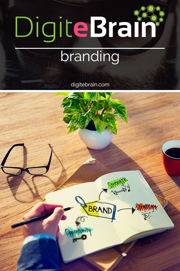 We Push Boundaries, Question Assumptions and Get Results. Ready? Let's Talk. World-class Design. Brand Development. Strategic Messaging.

digitebrain.com/services/brand…