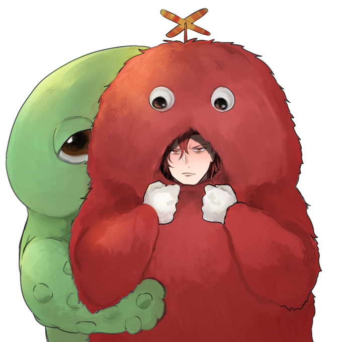 シヴァ来たら引けますように… 