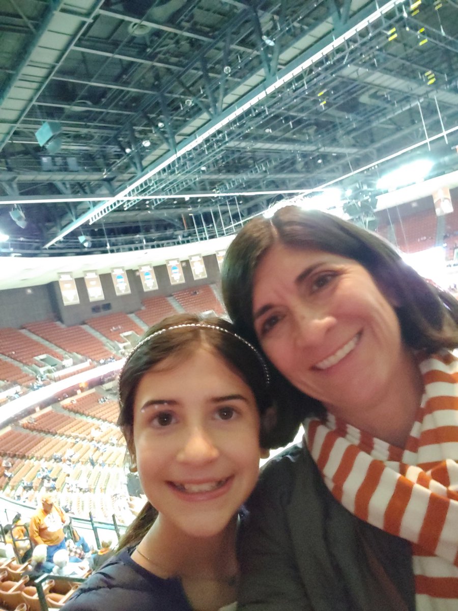 Go Horns! #thisistexas #hookem