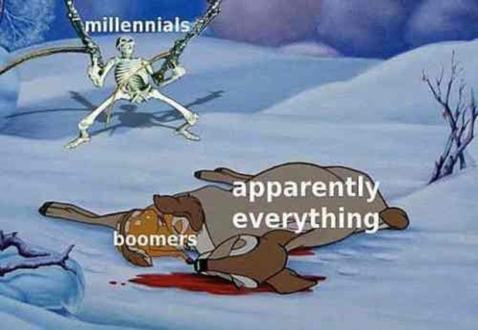 Du_BcDQUUAAKLF5?format=jpg&name=small