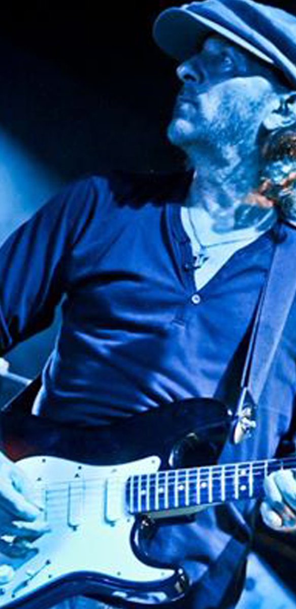 Ahora escuchamos a los <a href="/AmgsInvisibles/">Los Amigos Invisibles</a> junto a Oscar León haciendo Sabrin, canción que cuenta con <a href="/jorgespiteri/">Jorge Spiteri</a> en la composición. Escuchá 97.9 del dial o fmradiocultura.com.ar