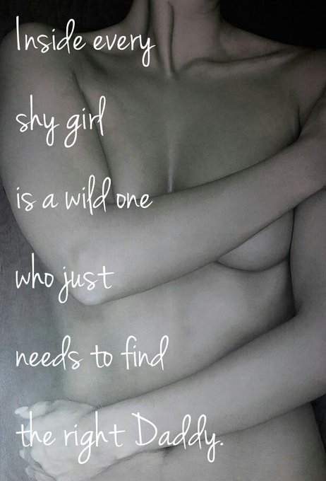 😈😈 https://t.co/aZHQATvVbx