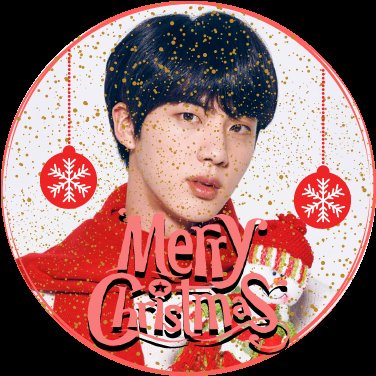 BangtanSV_'s tweet photo. ¡ARMYS de parte de la página son estos iconos, esperamos que les gusten mucho!

Por el momento solo se subirán tres, pero si desean los demás no duden en comentar. Y les adelantamos una Feliz Navidad💏

@BTS_twt

—FaHope. https://t.co/GNwTNgQLvG
