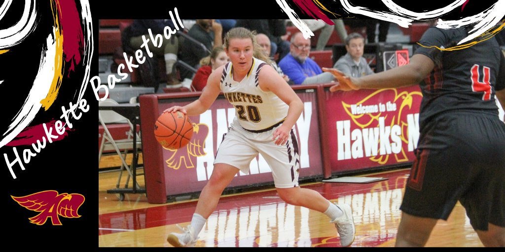 Ankeny High School Activities (@ankeny_hawks) on Twitter photo Hawkettes drop a close one 66-64 to Johnston. Keep rising ladies! @CIML17 <a href="/AnkenyFanatic/">ANKENY FANATIC</a> Hawkettes drop a close one 66-64 to Johnston. Keep rising ladies! @CIML17 <a href="/AnkenyFanatic/">ANKENY FANATIC</a>