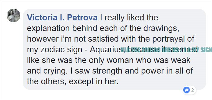 What is your #Zodiac sign ? Is this true or not for your life ????
[ Like, Tag , share and comment your opinion]
Comment with an emoji of your sign &amp; be the first to like this.
Thank you for helping us with our 40k followers before
5k post on #instagram challenge !!!!!!!!!!!