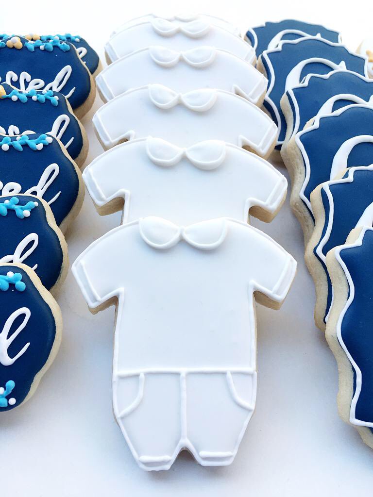 Whisk Sweets tweet media