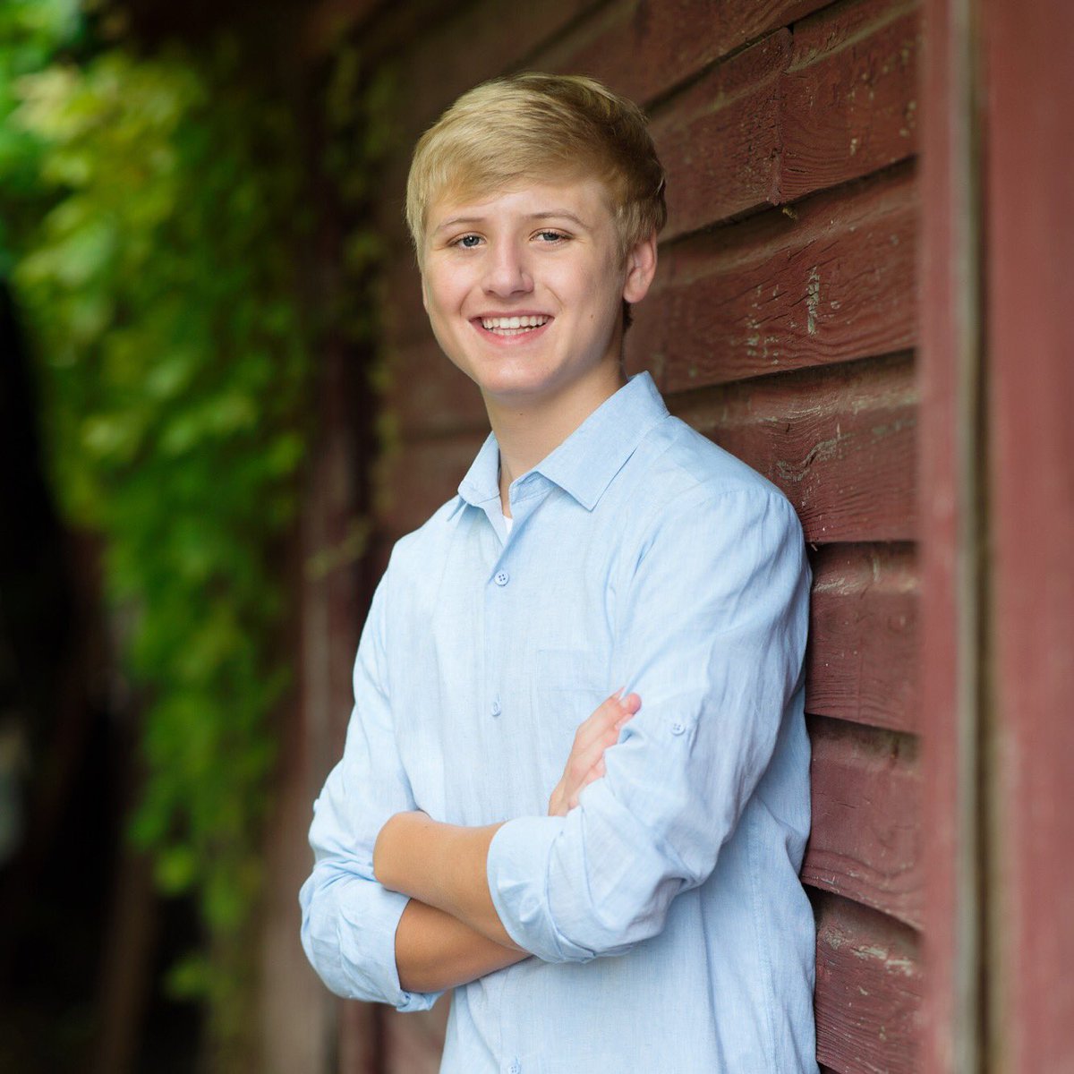 jacekingston's tweet photo. senior year is going by too fast https://t.co/jvP8FJYXaG
