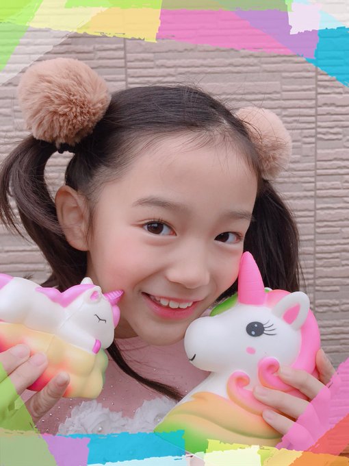 Twitterのコスプレ画像3