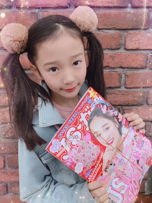 Twitterのコスプレ画像1