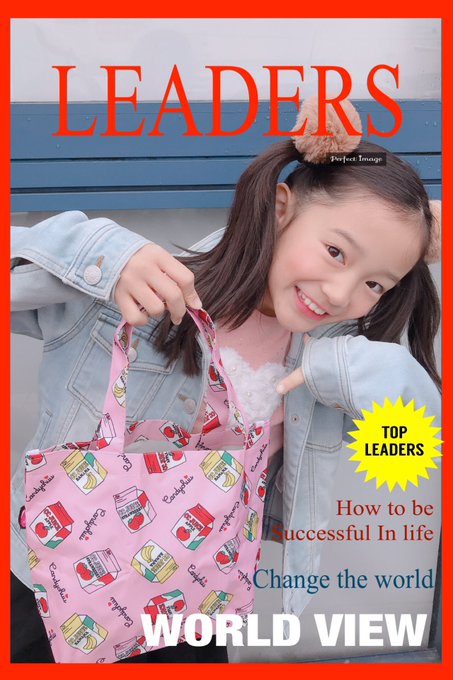 Twitterのコスプレ画像2