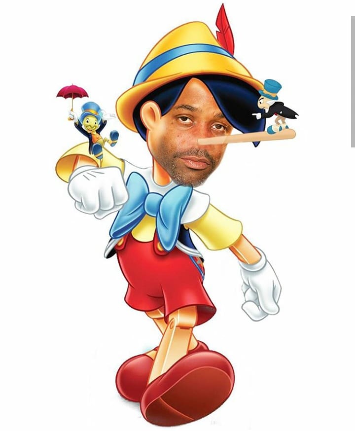 Poetic_pisces79's tweet image. @funkflex is destroying dame dash yo!
🤔😱😭😭😭😂😂😂 I got love for both of these brothers! But right now; I&apos;m laughing! 😭😭😭😂😂😂😂😂 Funk Flex say; Dame is a liar! 😭😭😭😂😂😂
#djfunkflex #funkflex #newyorkcity 
#hiphopbeef #culturevultures 
#family #fued