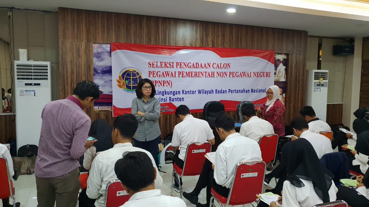 Abeng tweet media