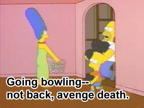 alkyboy83's tweet photo. @bencjenkins https://t.co/BjAW5AhXc6
