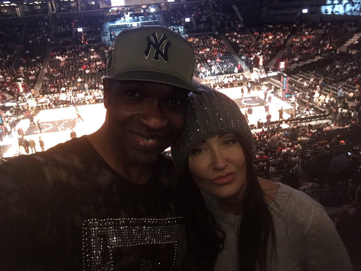 jacmacofficial's tweet photo. #wegobig @BrooklynNets https://t.co/XkOK5vhI0G