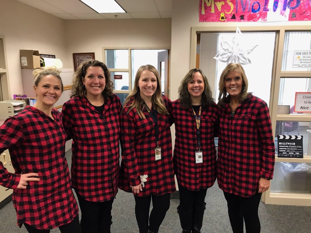 Jennifer Molitor tweet media