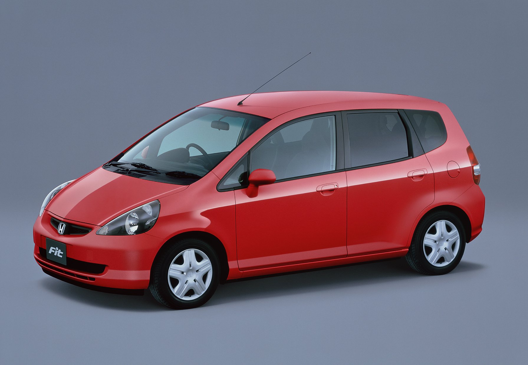 Honda History Sur Twitter 歴代ホンダ車 00年代 Part 01年 フィット W 01年 インテグラ クーペ Is 01年 アヴァンシア ヌーベルバーグ 01年 Nsx クリスマスに向けて赤いクルマを貼ろう Honda History Sur Twitter 歴代ホンダ車 00年代 Part 01年 フィット W 01年 インテグラ クーペ Is 01年 アヴァンシア ヌーベルバーグ 01年 Nsx クリスマスに向けて赤いクルマを貼ろう