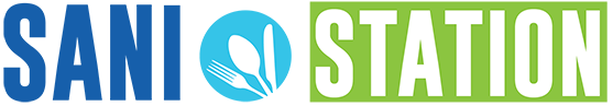 CarlisleFSP's tweet photo. CFS Brands is pleased to announce the acquisition of Dr. John’s Labs, the creator of Sani Station, the only patented system for quick cleaning and sanitizing utensils directly at the point of use. Read about it -  https://t.co/JlJ7JusK7O https://t.co/2z7cuOoQJ1