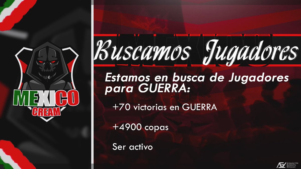 Israel.Josa tweet media