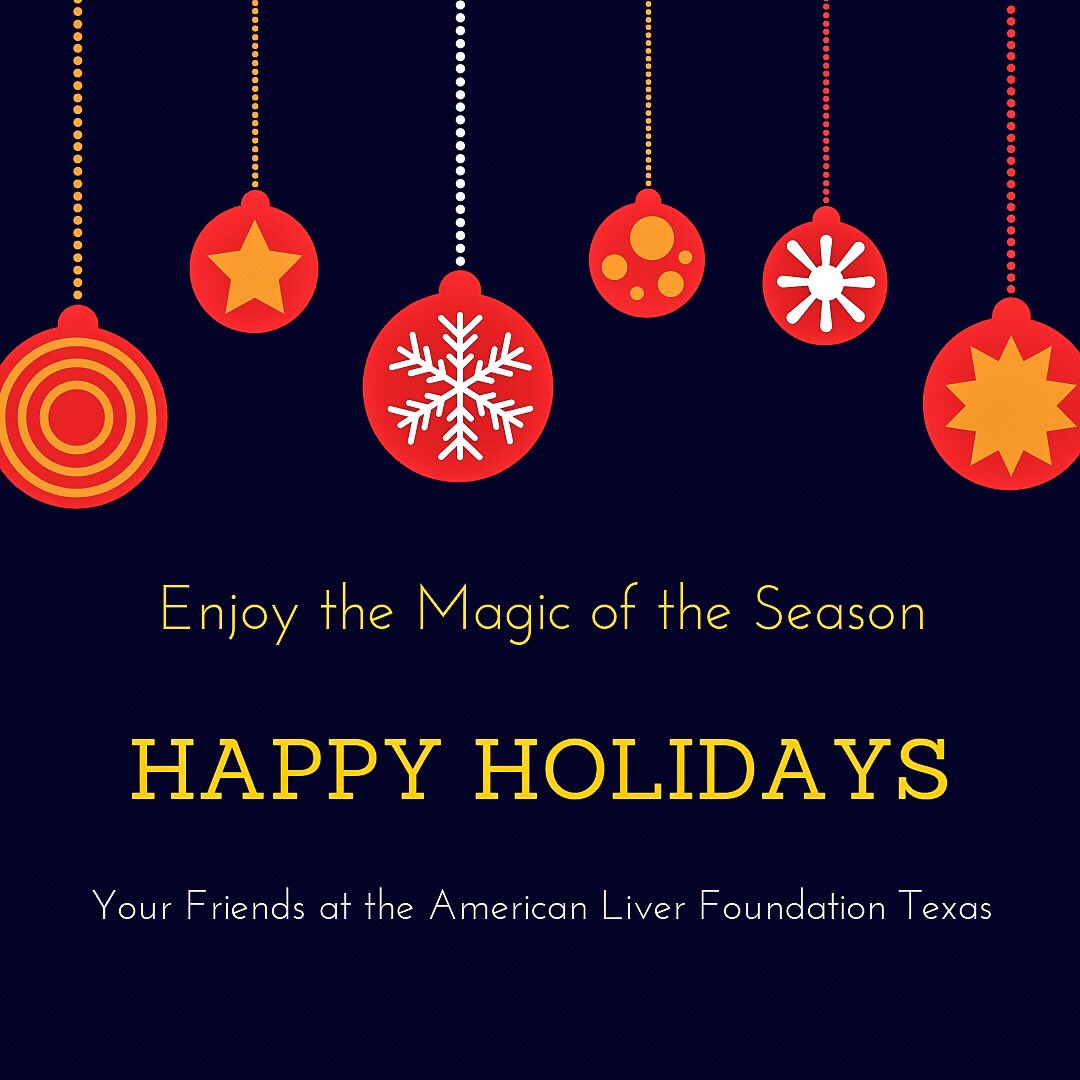 Happy Holidays! #fattyliver #houston #dallas #liverdisease #livercancer #survivor #liverfoundation #wellness #health #NASH #NAFLD #exercise #Baytown #Christmas #holidayseason #ABC13 #happyholidays #KPRC2 #HISD #liverresearch #YourBaytownfirefighters