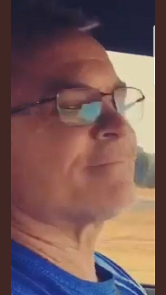 DrunkGibbons's tweet photo. I am very happy https://t.co/Or9er5McbX