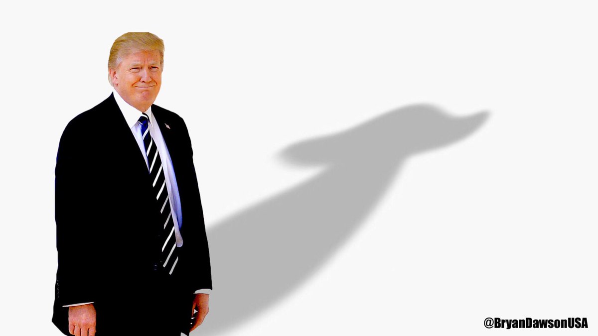 ‪Retweet if you agree it’s time for #TrumpResign‬

‪#TrumpShutdown #TrumpLies‬