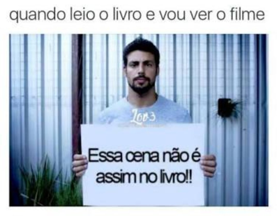 aericamoreira's tweet photo. Eu a cada 5 minutos assistindo Bird Box: https://t.co/PnWtwJ8eFz