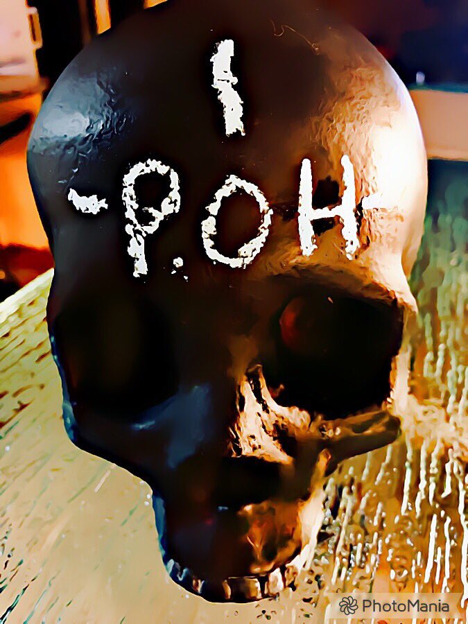 TrinaCAWood's tweet photo. One sleep until the epic last night of the #POHtour β¦@theheadstonesβ© π€π€πΆπΈπ₯π¨π¦π₯ππ½#TeenageHead β¦@MtchstckSkltnsβ© at β¦@TheDanforthMHβ© #AbsolutelyHappyAF #letsshakewithasideofFU #gratefultobeheresober #bringit https://t.co/FwbXSiaFm0